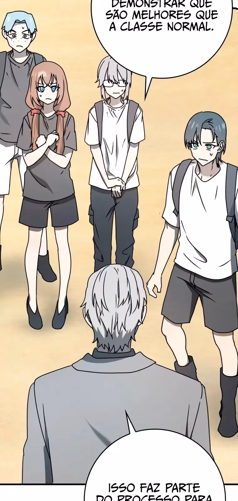 Página do Capítulo 51