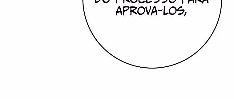 Página do Capítulo 51