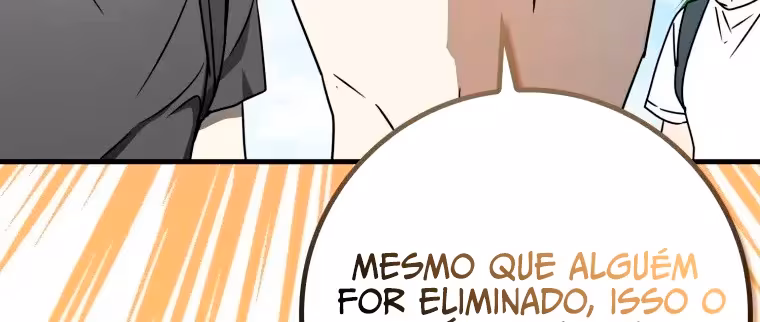 Página do Capítulo 51