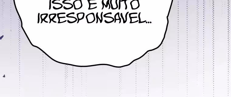Página do Capítulo 51