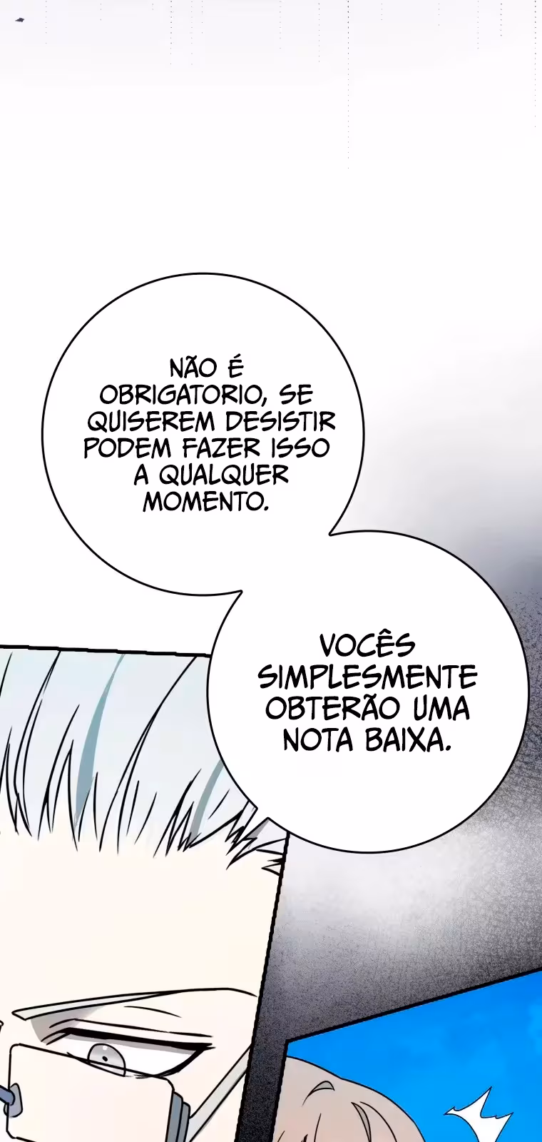 Página do Capítulo 51