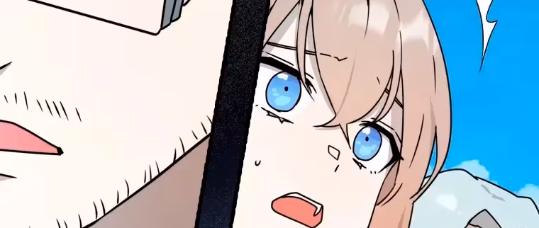 Página do Capítulo 51