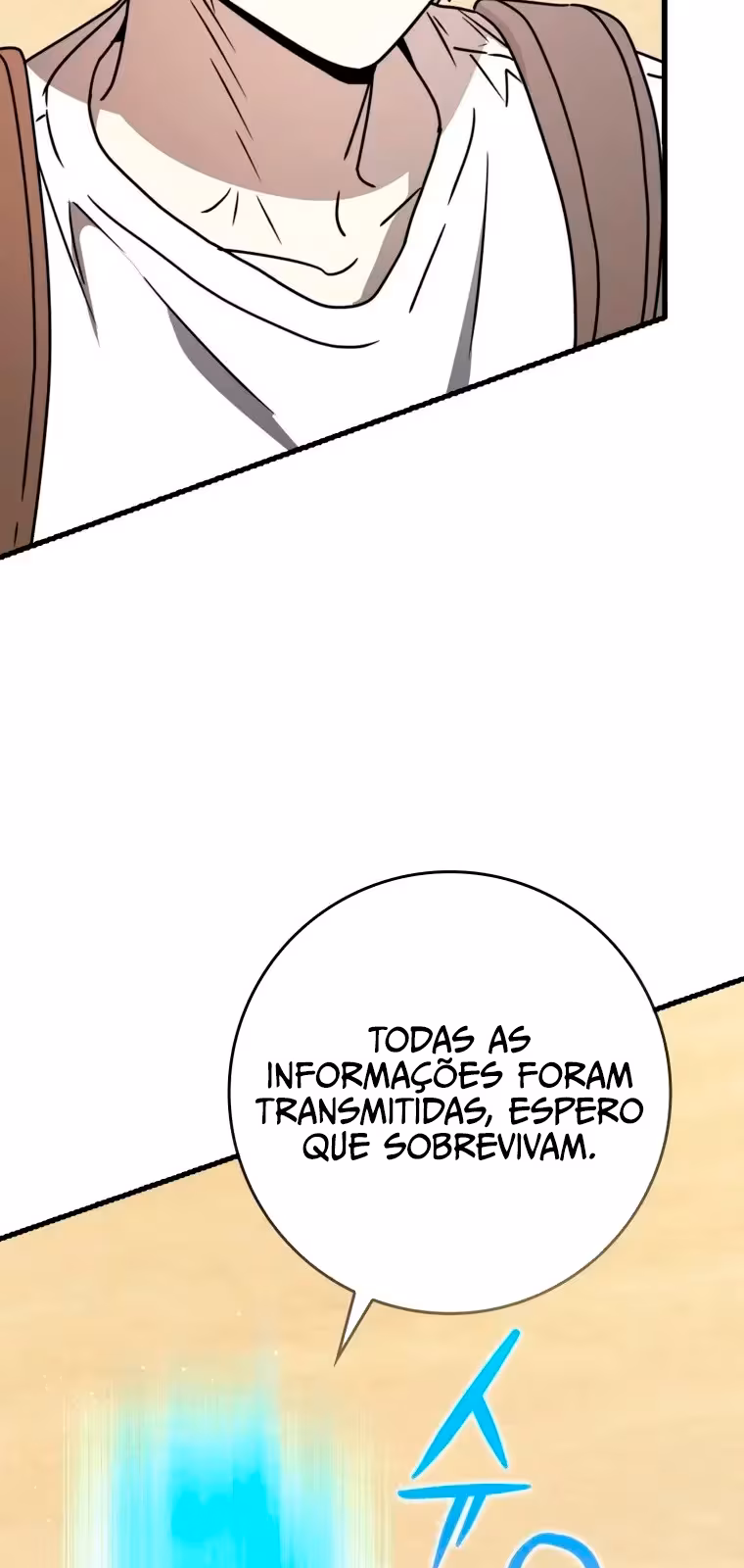 Página do Capítulo 51