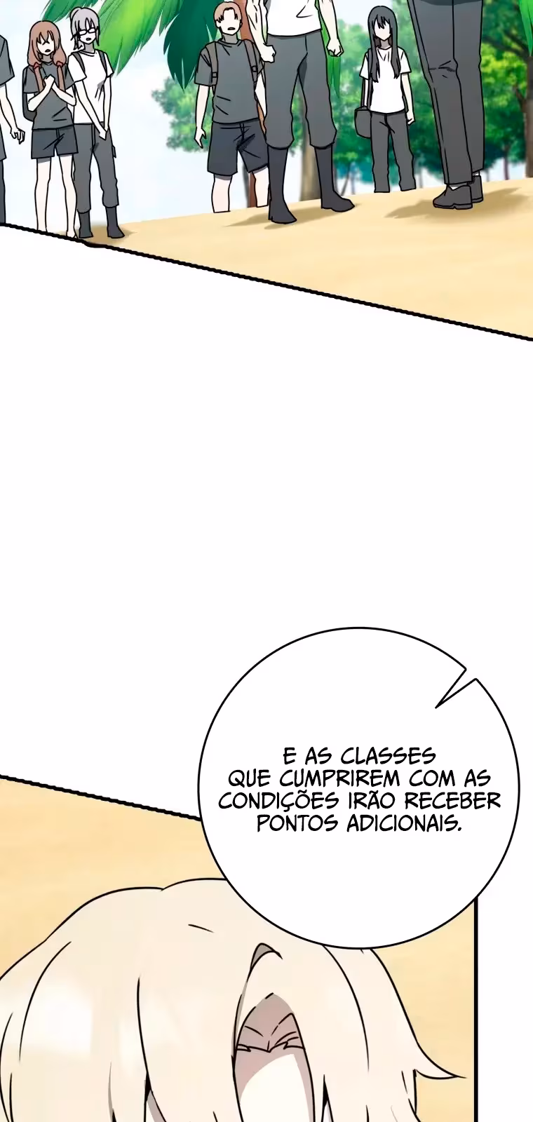 Página do Capítulo 51