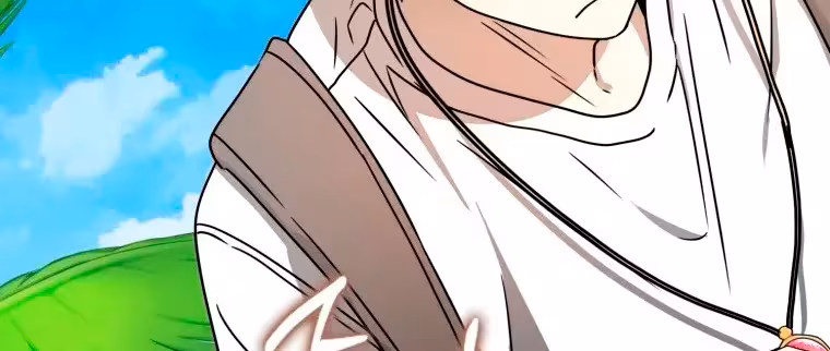 Página do Capítulo 51