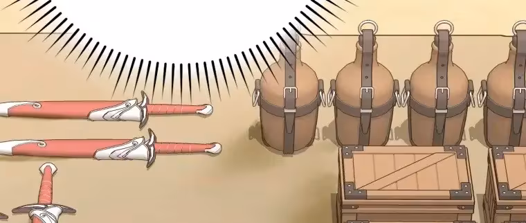 Página do Capítulo 51