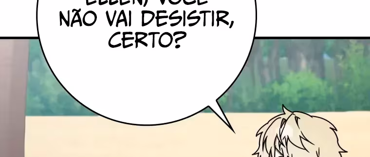 Página do Capítulo 51