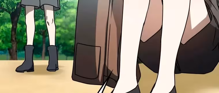 Página do Capítulo 51