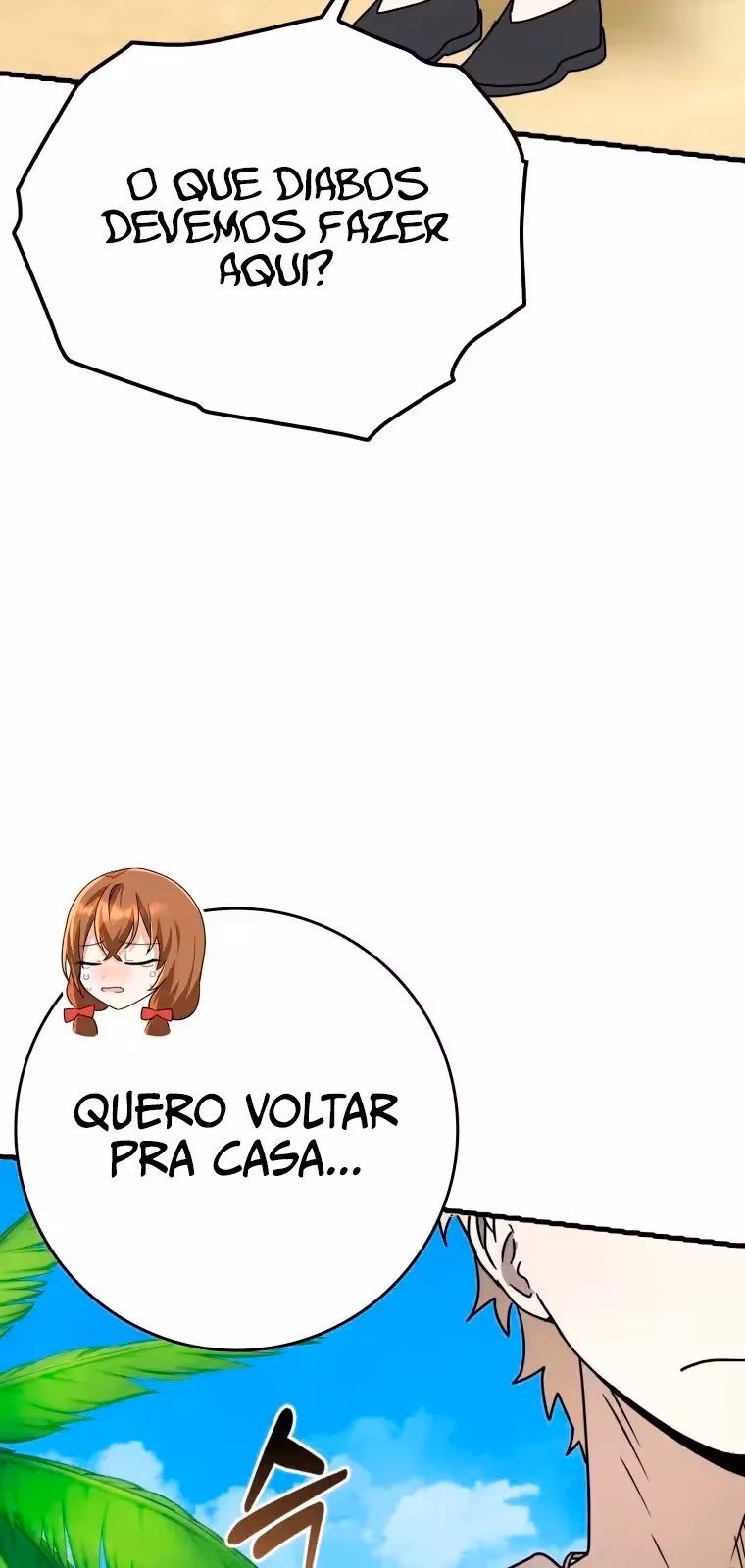 Página do Capítulo 51