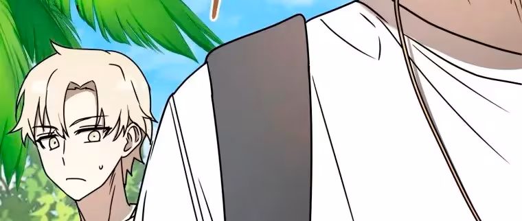 Página do Capítulo 51