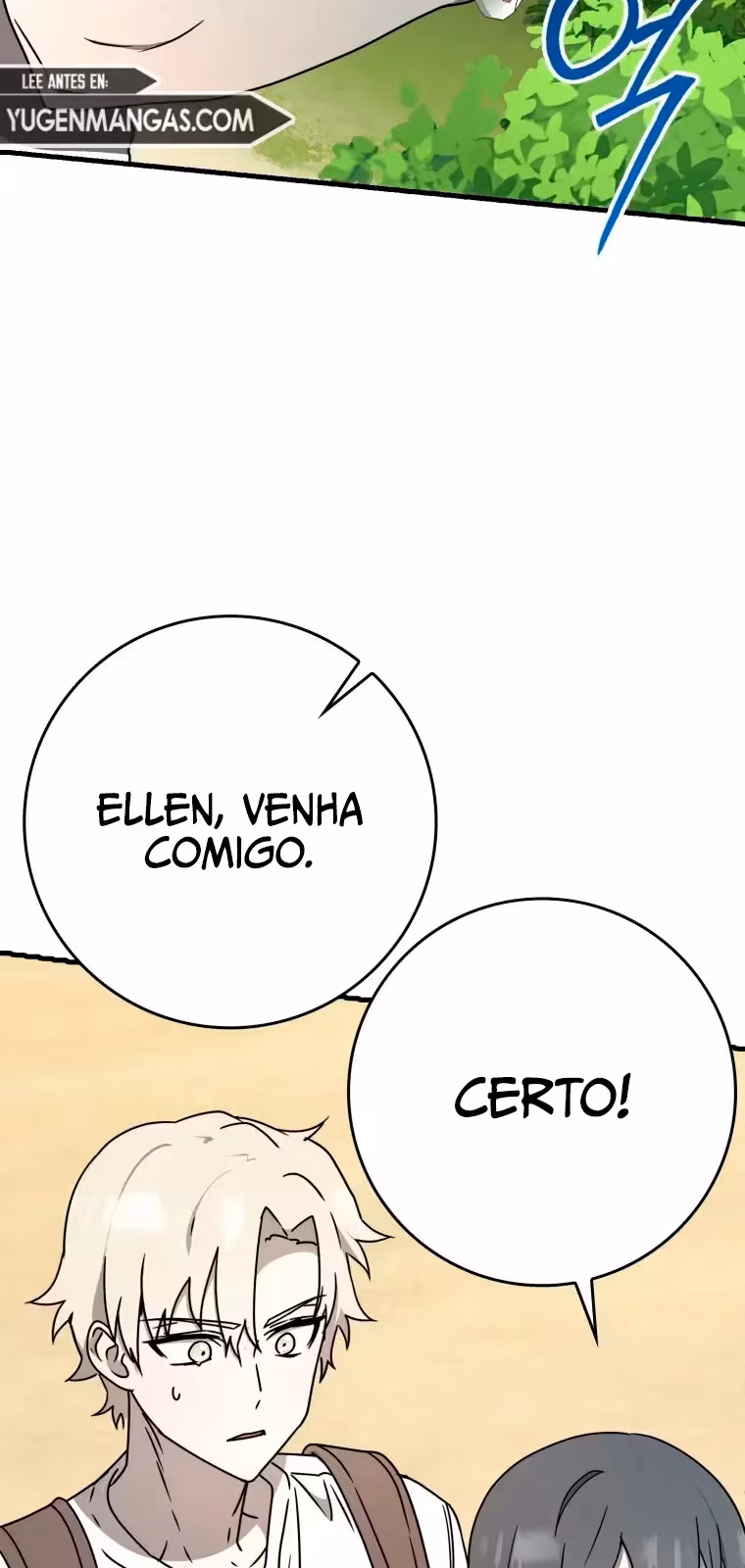 Página do Capítulo 51