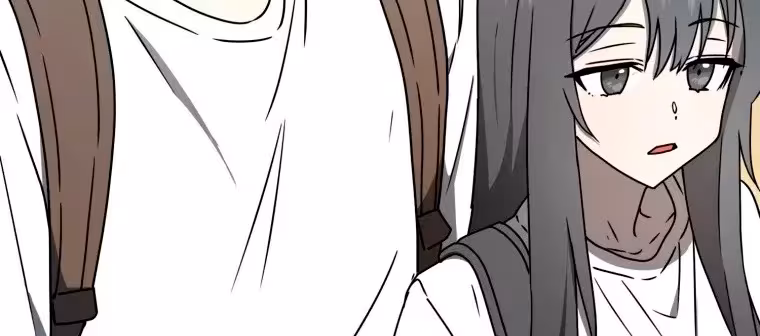 Página do Capítulo 51