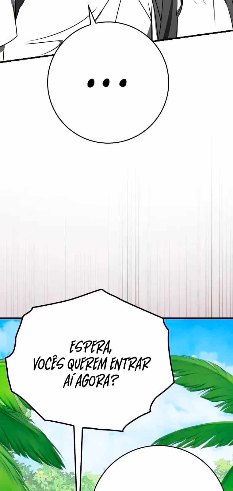 Página do Capítulo 51