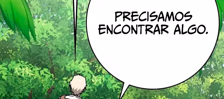 Página do Capítulo 51