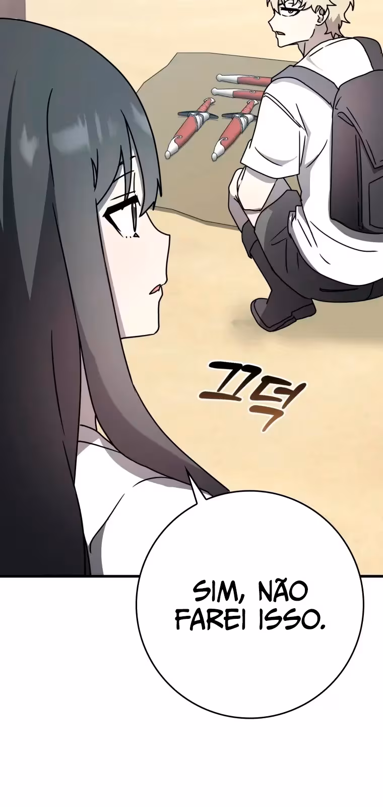 Página do Capítulo 51