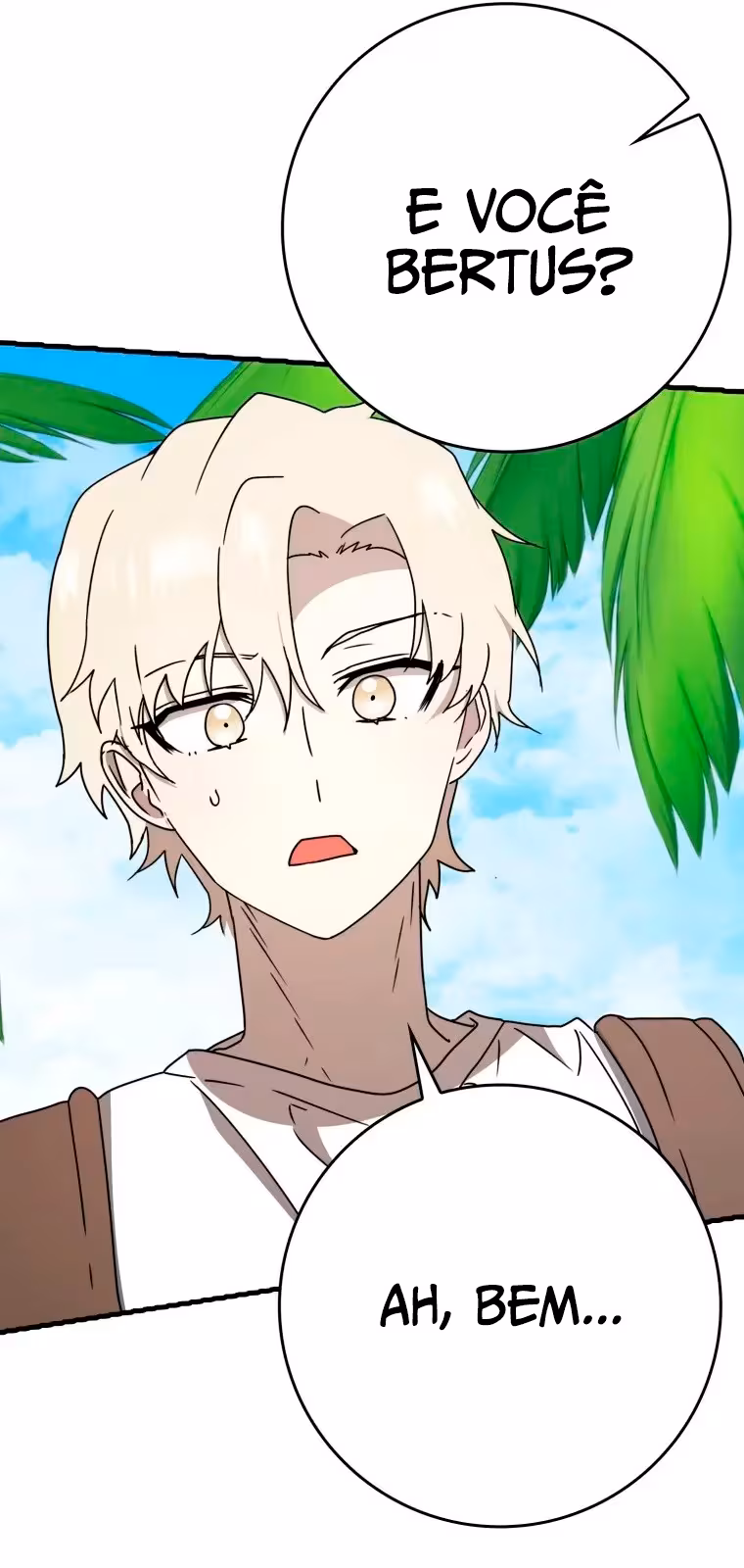 Página do Capítulo 51