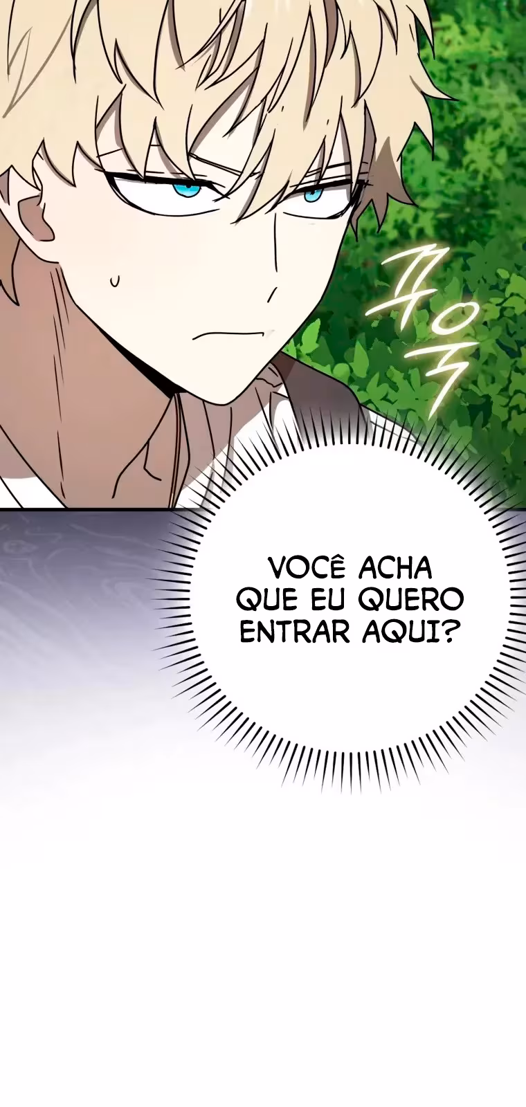 Página do Capítulo 51