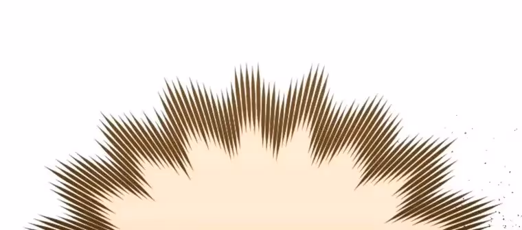 Página do Capítulo 51