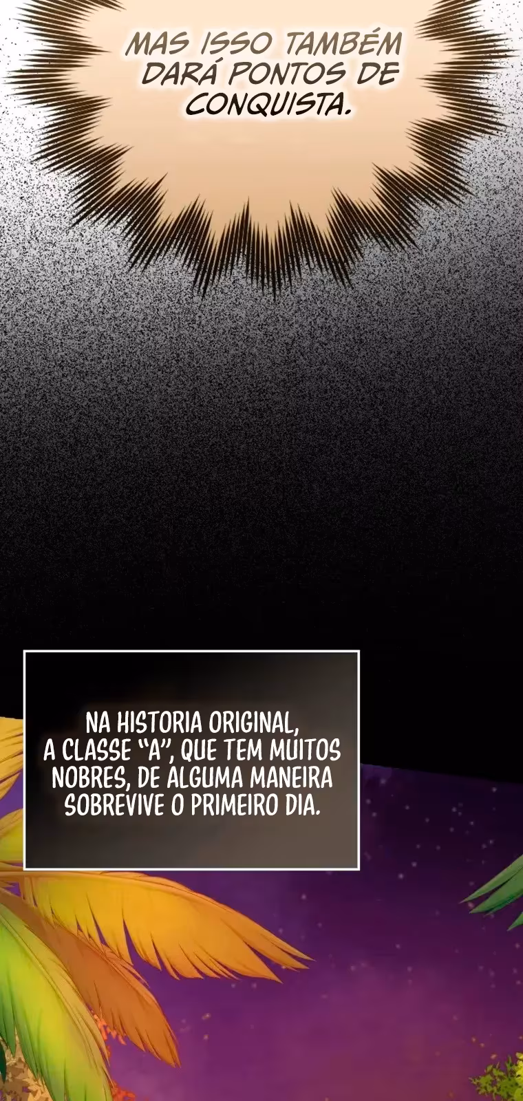 Página do Capítulo 51