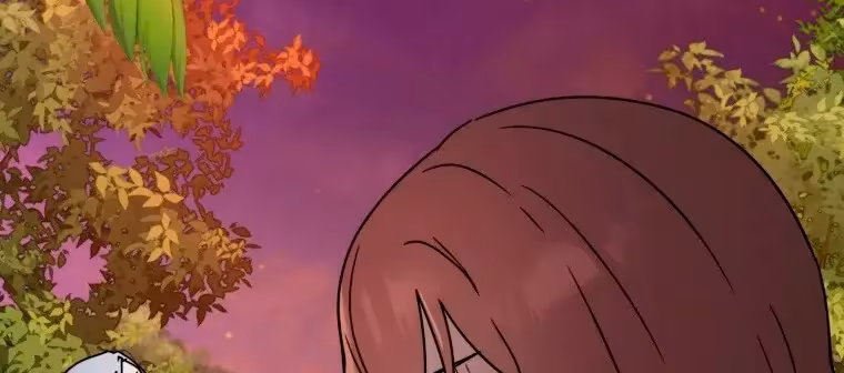 Página do Capítulo 51