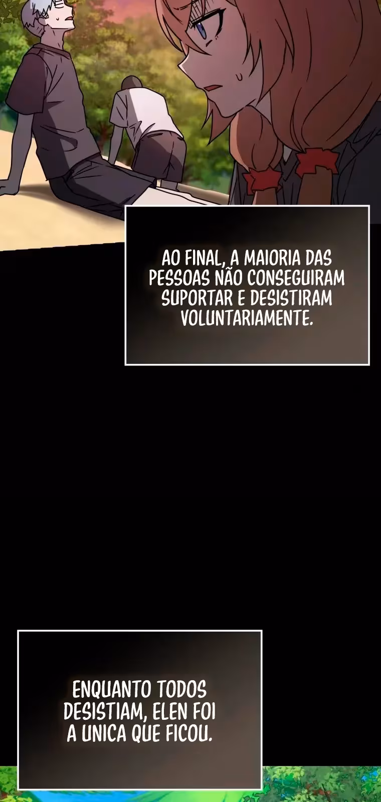 Página do Capítulo 51