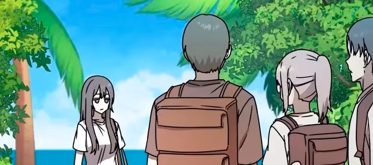 Página do Capítulo 51