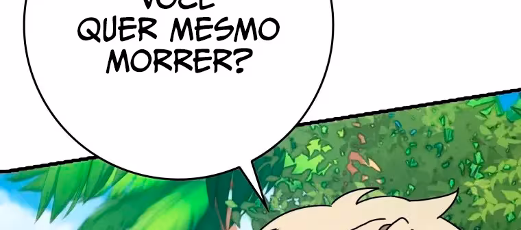 Página do Capítulo 51