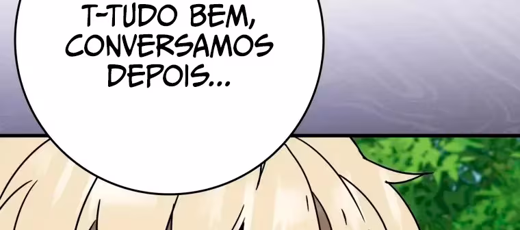 Página do Capítulo 51