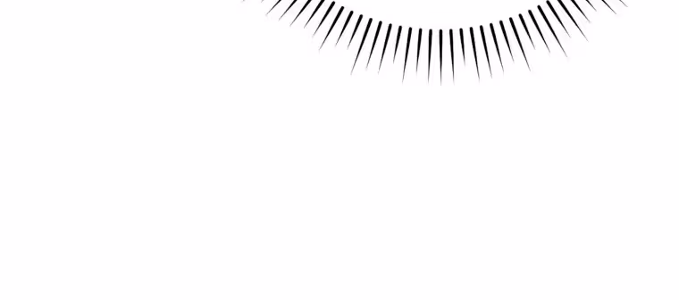 Página do Capítulo 51