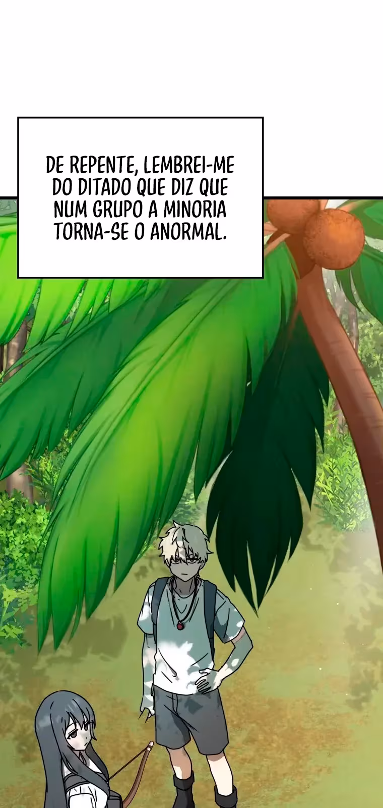 Página do Capítulo 51