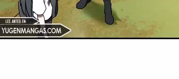 Página do Capítulo 51