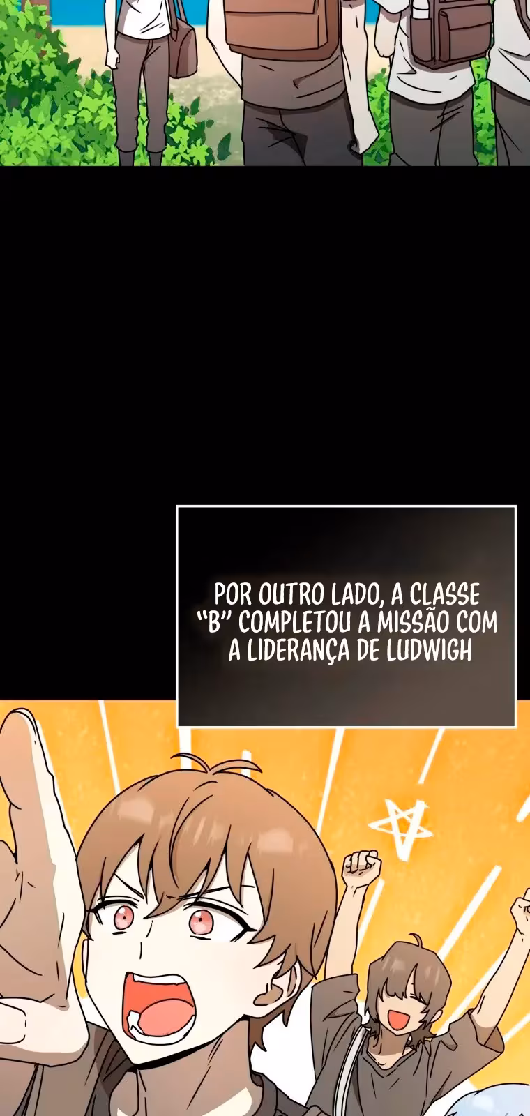 Página do Capítulo 51