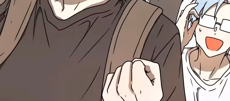 Página do Capítulo 51