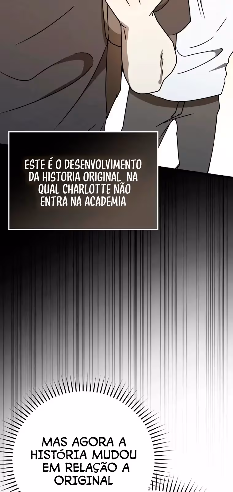 Página do Capítulo 51