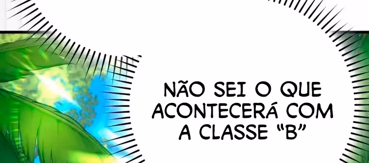 Página do Capítulo 51