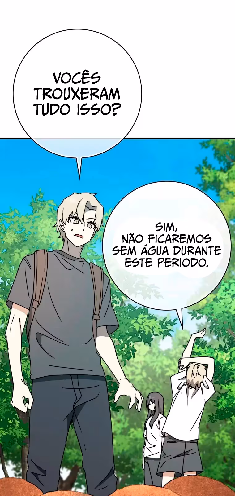 Página do Capítulo 51