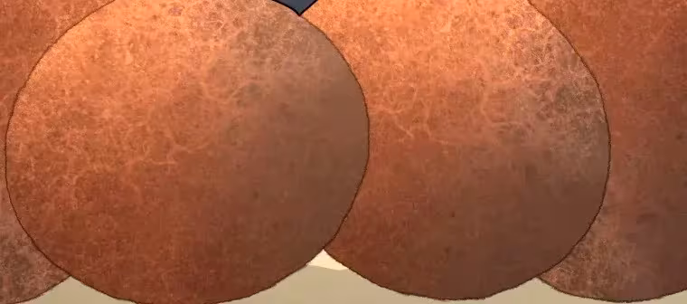 Página do Capítulo 51