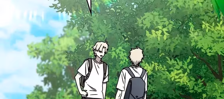 Página do Capítulo 51