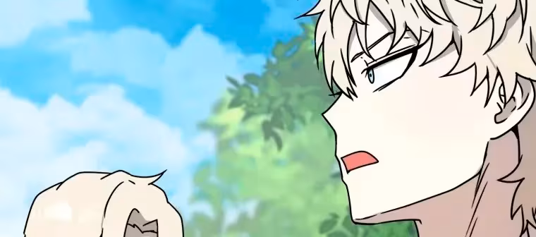 Página do Capítulo 51