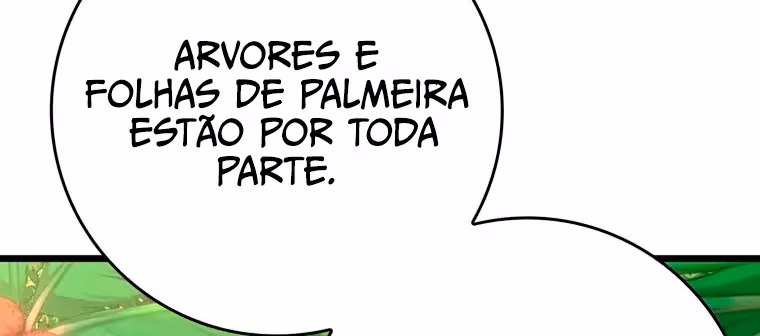 Página do Capítulo 51