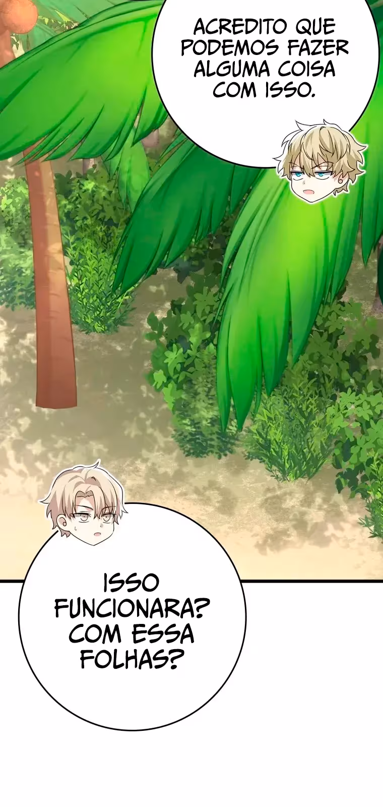 Página do Capítulo 51