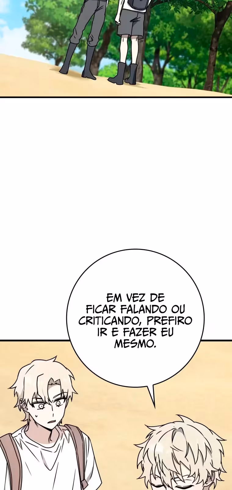 Página do Capítulo 51