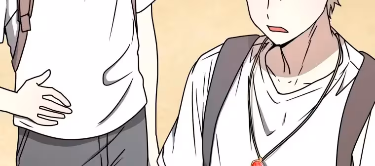 Página do Capítulo 51