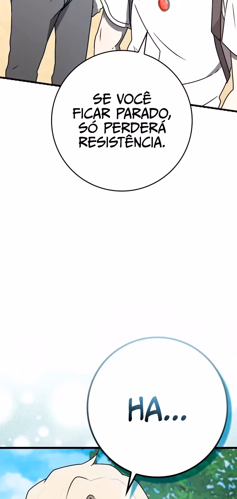 Página do Capítulo 51