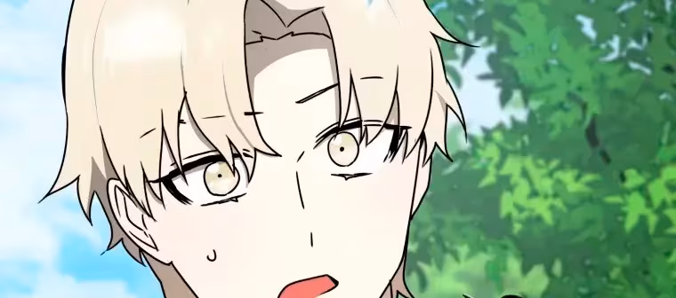 Página do Capítulo 51