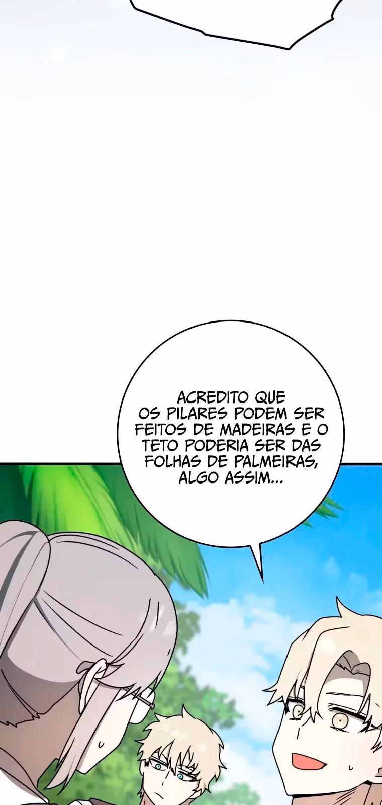 Página do Capítulo 51