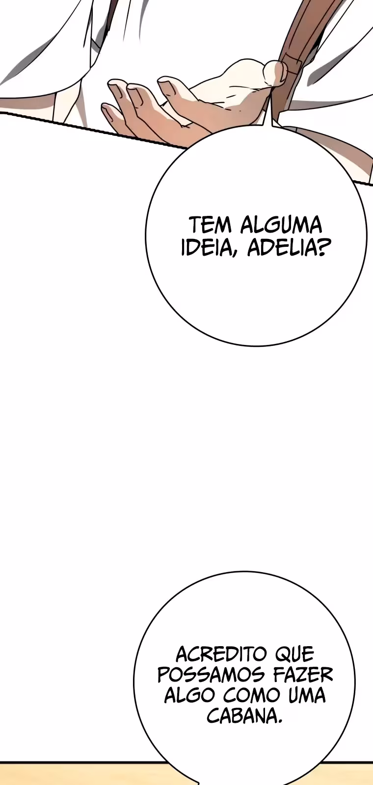 Página do Capítulo 51