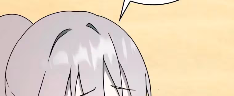 Página do Capítulo 51