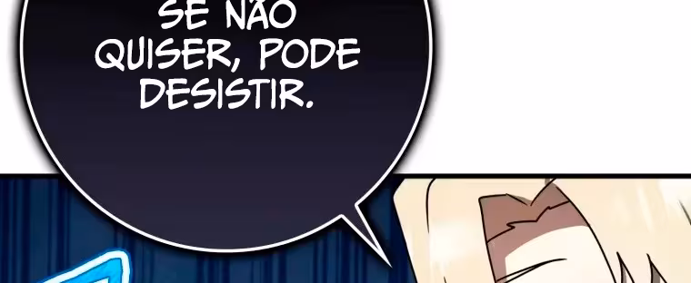 Página do Capítulo 51