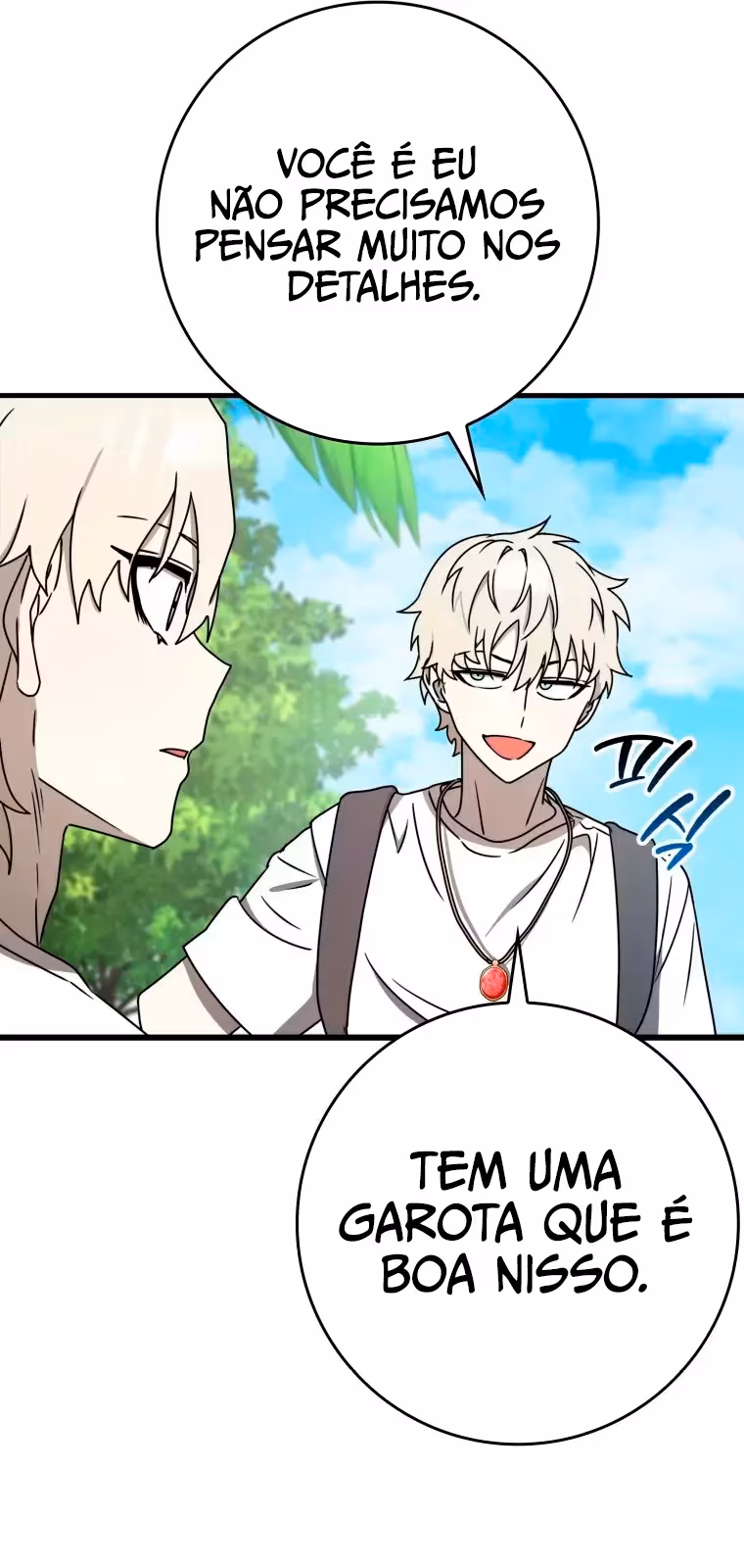 Página do Capítulo 51